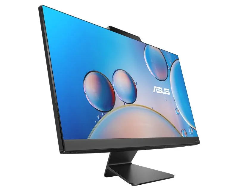 ASUS AiO A3402WVAK-BPC1110  23.8 FHD/ i3-1315U/ 16GB/ SSD 512GB