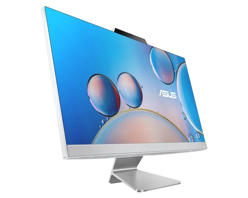 ASUS AiO A3402WVAK-WB53C2  23.8 FHD/ i5-1335U/ 16GB/ SSD 512GB