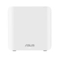 ASUS Bežicni ruter BD4W-2-PK 90IG0960-MO3C20