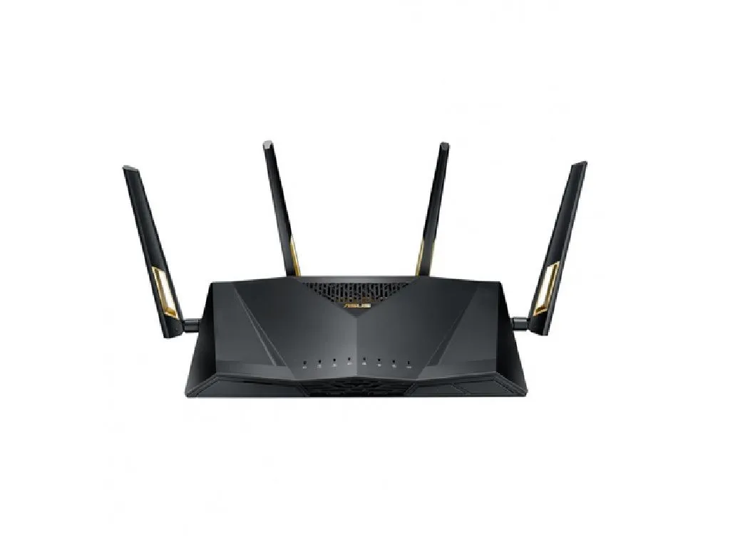 ASUS Bežicni ruter  RT-BE55