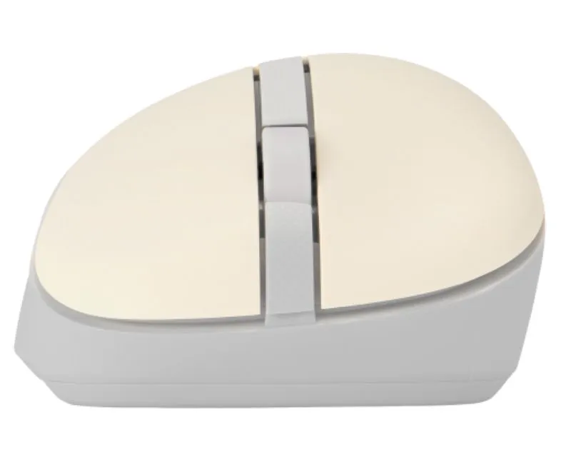 ASUS Bežični miš MD102/ bež