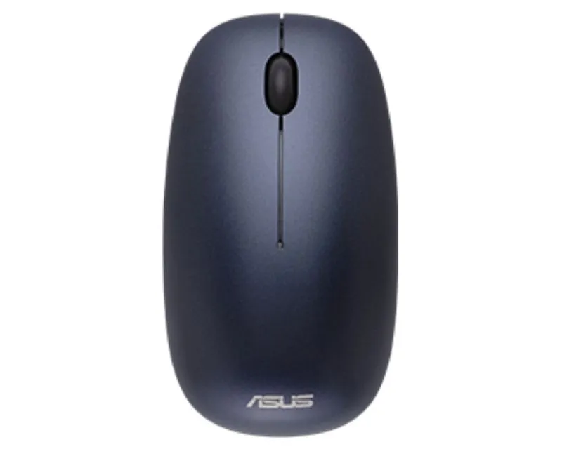 ASUS Bežični miš MW201C/ plava