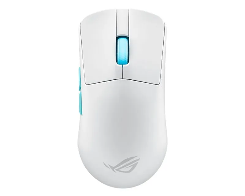 ASUS Bežični miš ROG Harpe Ace Aim Lab Edition P713