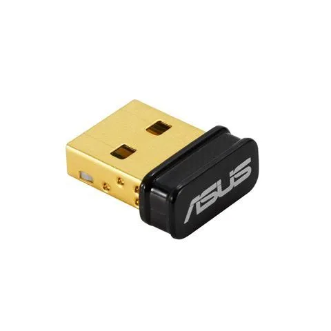 ASUS Bluetooth adapter USB-BT500