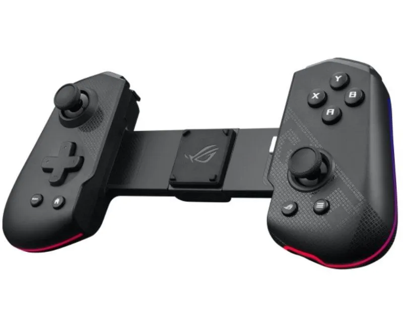 ASUS Gamepad GU200A ROG TESSEN