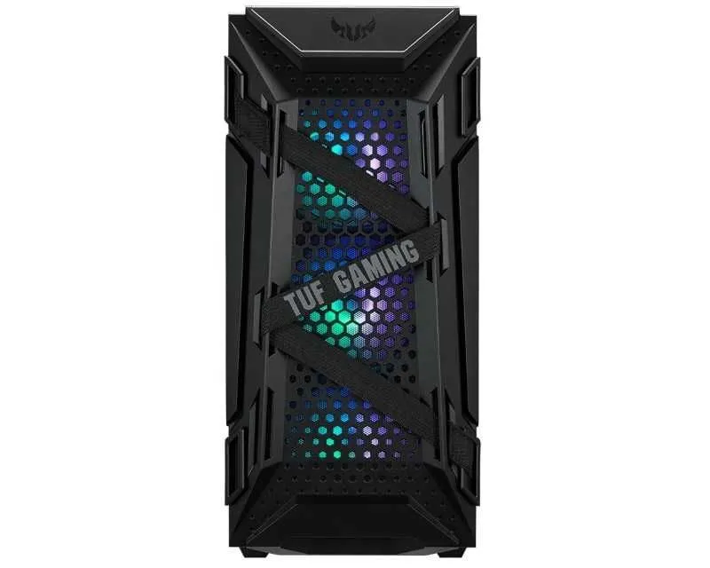 ASUS Kućište GT301 TUF GAMING