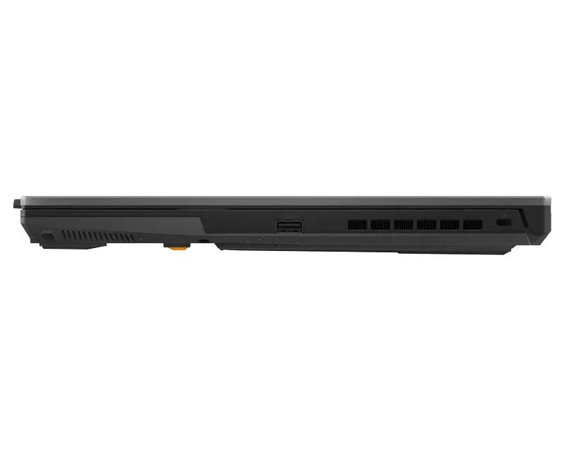 ASUS Laptop TUF Gaming A15 FA507NVR-LP002 15.6" FHD, Ryzen 7 7435HS, 16GB, SSD 512GB, RTX 4060