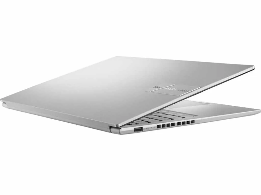 ASUS Laptop VivoBook M1502YA-BQ161 15.6IPS FHD Ryzen7-7730U 16GB Rama  512GB SSD srebrni