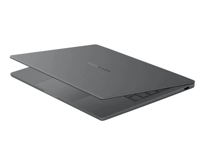 ASUS Laptop ZenBook 14 OLED UX3407RA-QD026X 14" WUXGA OLED Snapdragon X Elite X1E 32GB SSD 1TB