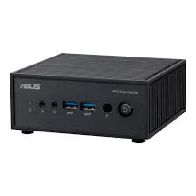 ASUS Mini PC (PN42 /1S) Cel. N100/4/128GB