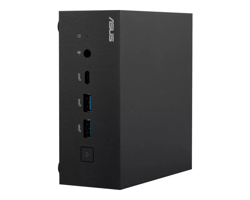 ASUS Mini PC PN64-B-S5238MD (Core i5-13500H/ Barebone)