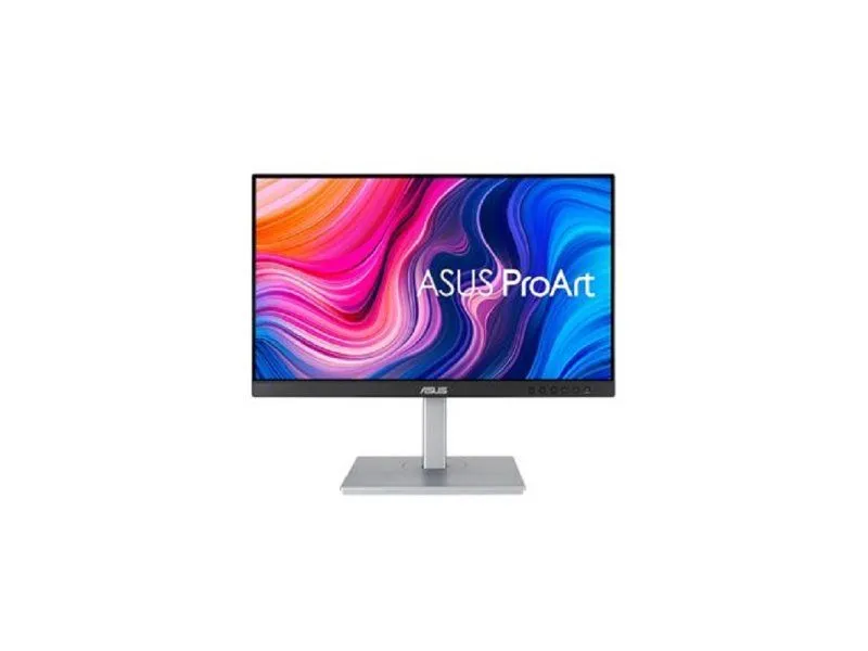 ASUS Monitor 23.8 inča PA247CV IPS LED Dizajnerski monitor