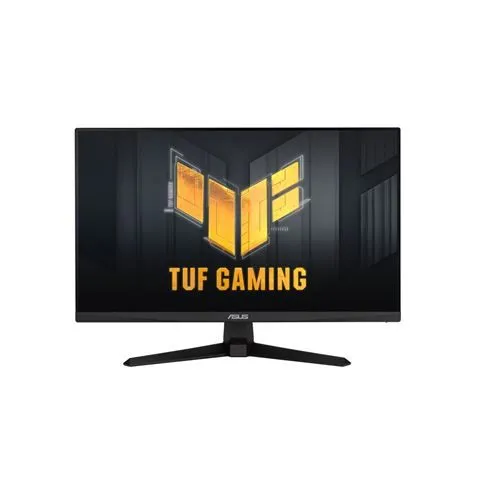 ASUS Monitor 24 VG249Q3A 180Hz Gaming 1ms FreeSync Premium