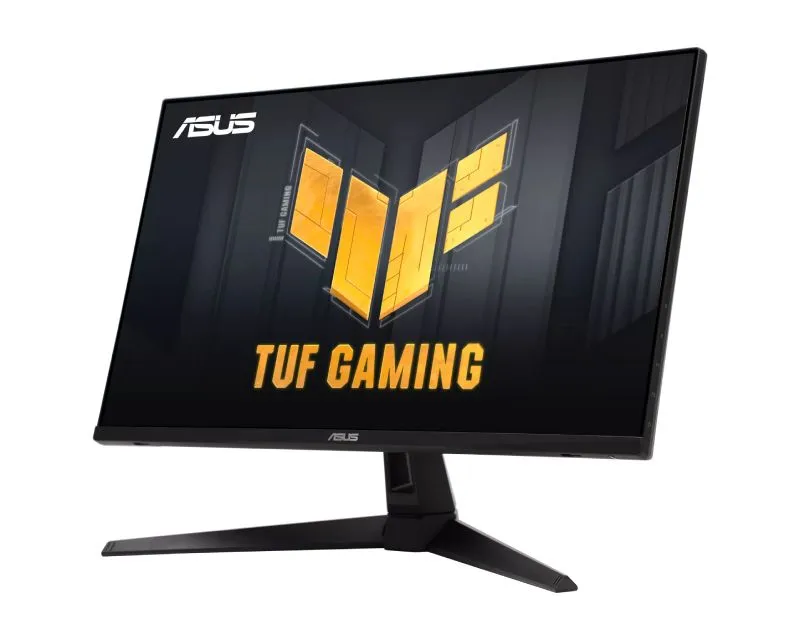 ASUS Monitor 27 inča VG27AQ3A TUF Gaming monitor