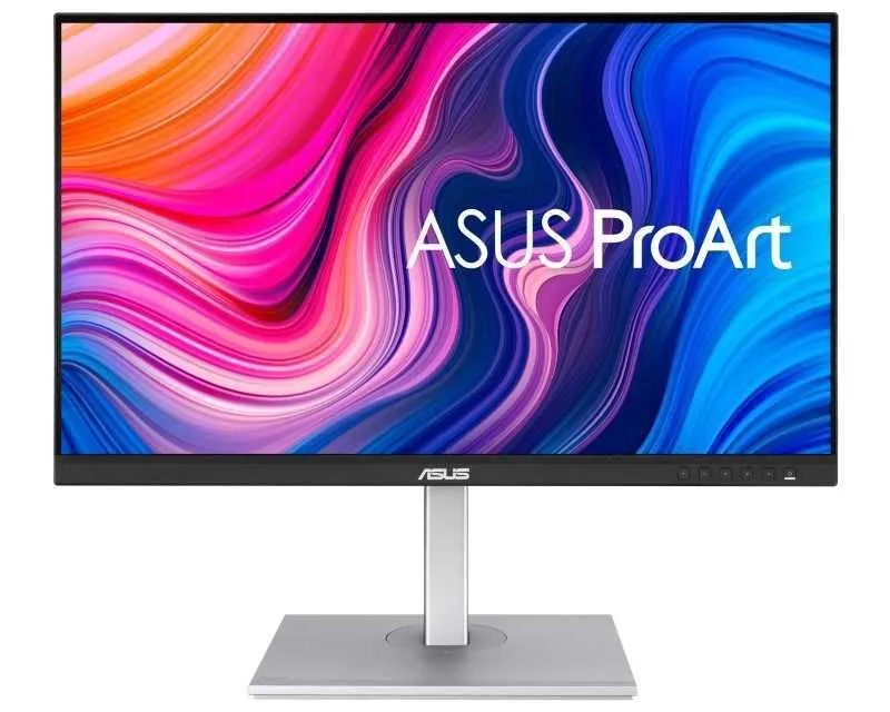 ASUS Monitor 27 PA278CV WQHD