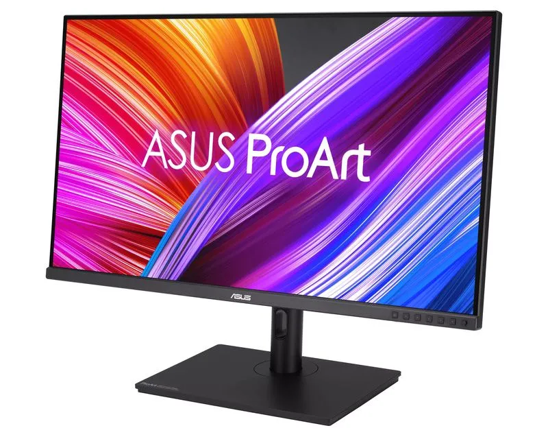 ASUS Monitor 32 inča PA328QV QHD Professional Monitor