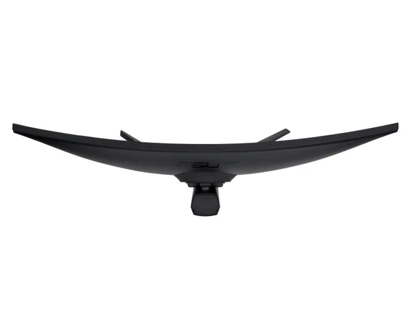 ASUS Monitor 34 inča ROG Strix XG349C UWQHD zakrivljeni Gaming Monitor crni