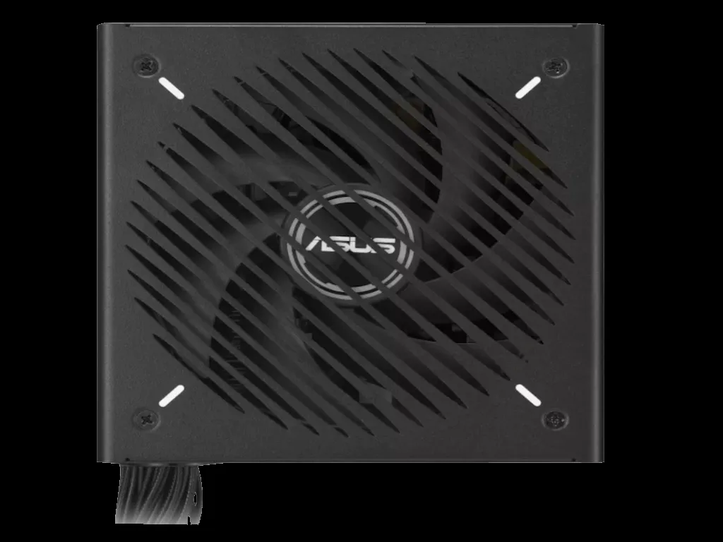 ASUS Napajanje PRIME-750B-BLACK 750W ATX12V 80Plus Bronze modularno crna