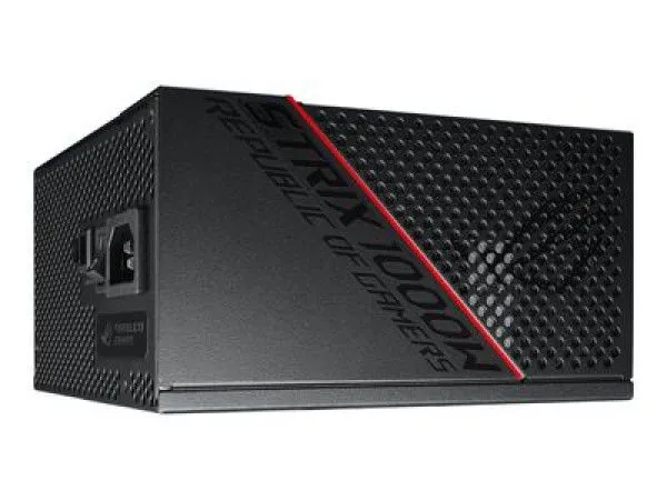 ASUS Napajanje ROG-STRIX-1000G 1000W