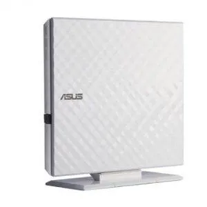 ASUS Optički uređaj 90-DQ0436-UA221KZ eksterni bela
