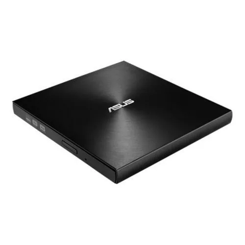 ASUS Optički uređaj 90DD01X0-M29000 eksterni crna