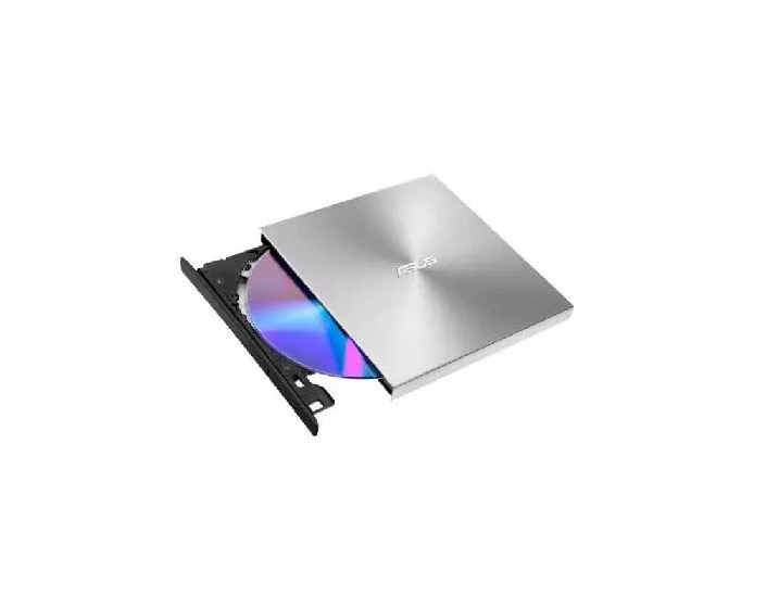 ASUS Optički uređaj 90DD02A2-M29000 eksterni siva