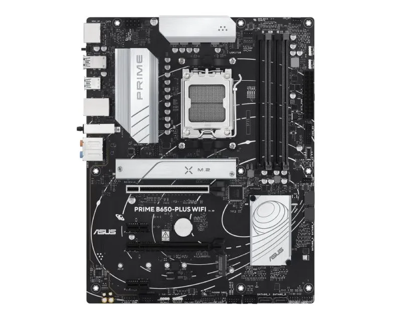 ASUS PRIME B650-PLUS WIFI matična ploča