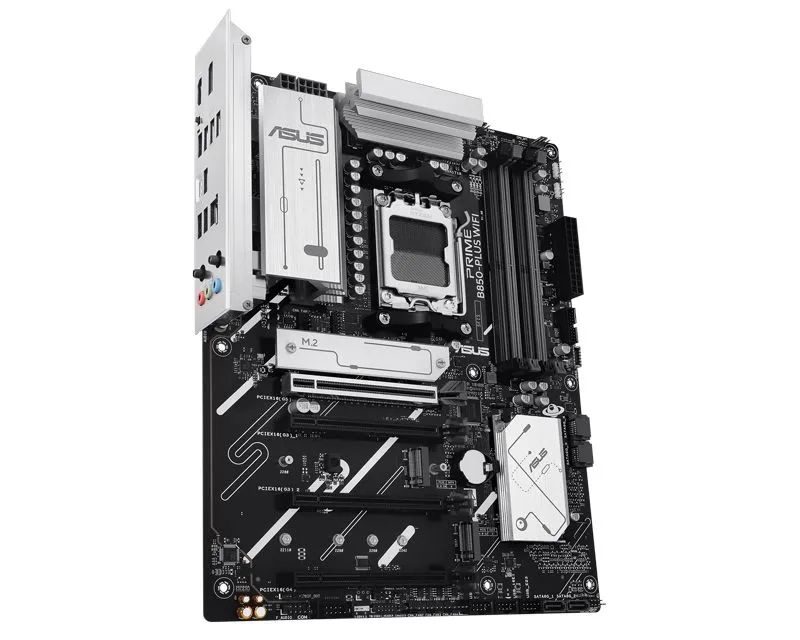 ASUS PRIME B850-PLUS WIFI matična ploča