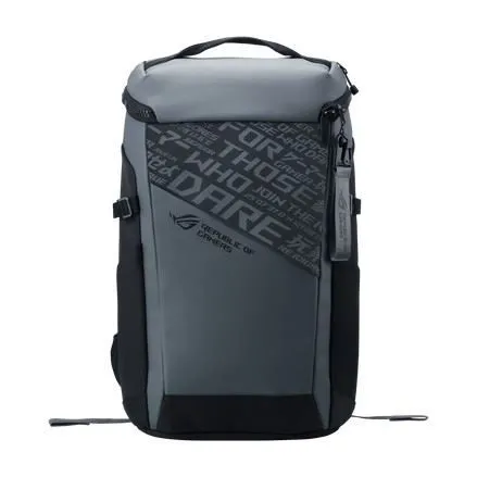 ASUS RANAC ROG BP2701 17