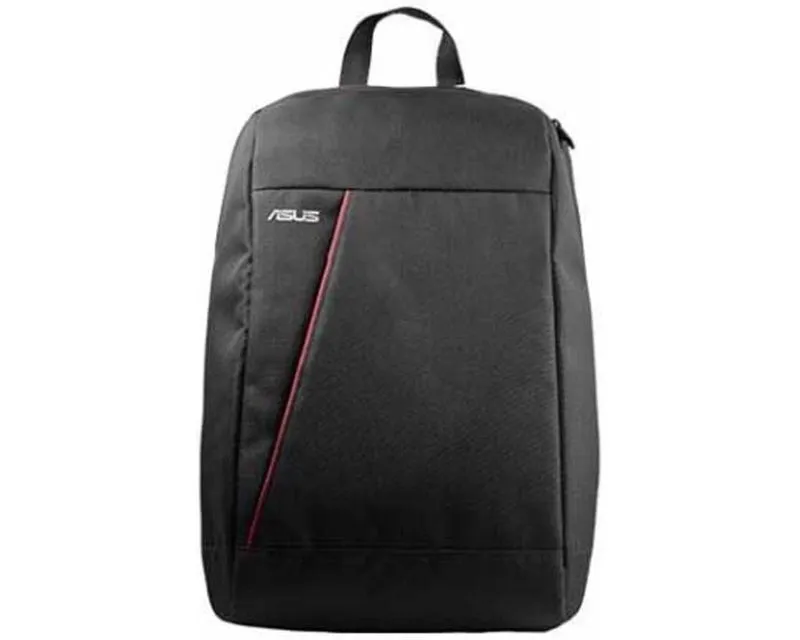 ASUS Ranac za laptop 16 Nereus crni