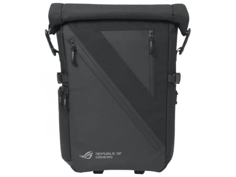 ASUS Ranac za laptop 17 ROG Archer 17 BP2702 crni