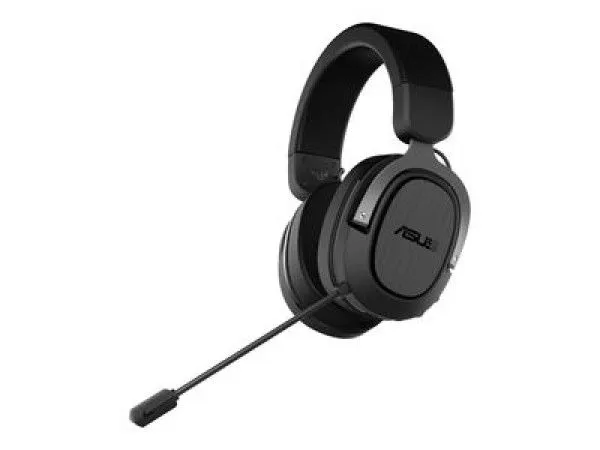 ASUS Slušalice TUF GAMING H3
