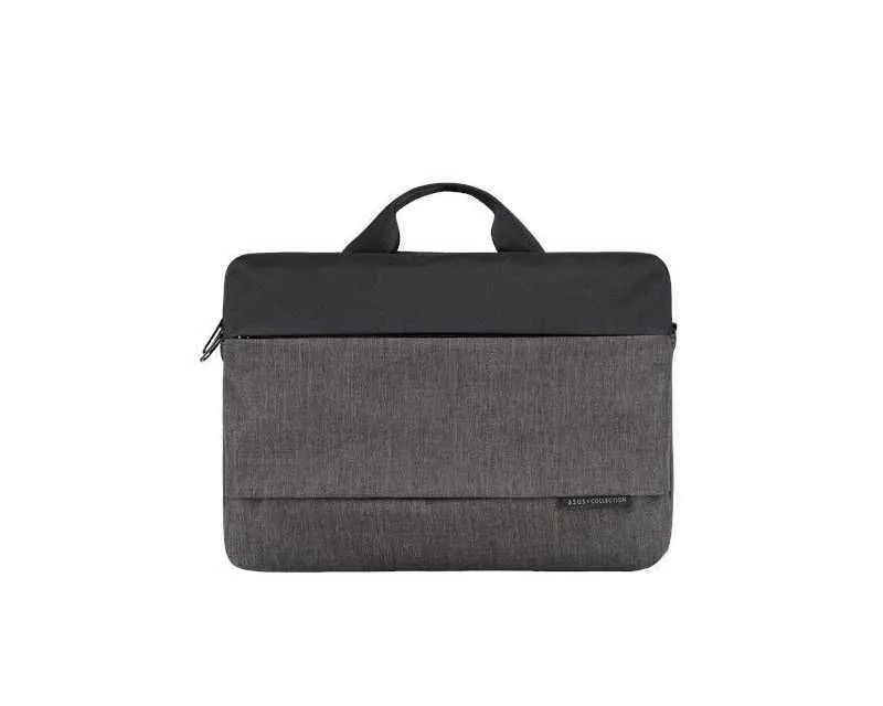 ASUS Torba za notebook 16" EOS 2