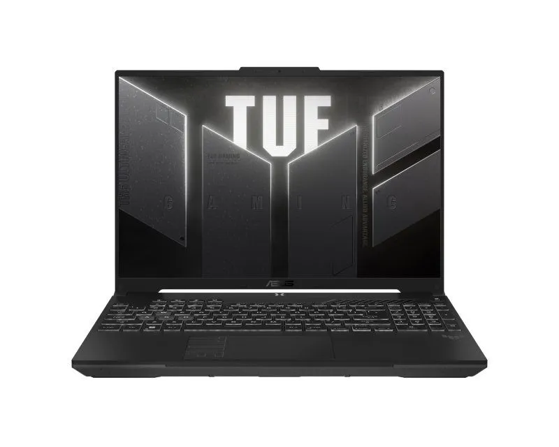ASUS TUF Gaming F16 FX607VU-RL091 16 FHD+/ i7-13620H/ 16GB/ SSD 1TB/ RTX 4050) laptop
