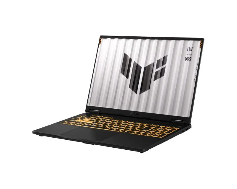 ASUS TUF Gaming F16 FX608JMR-RV024  16 FHD+/ i7-14650HX/ 16GB/ SSD 1TB/ RTX 5060  laptop