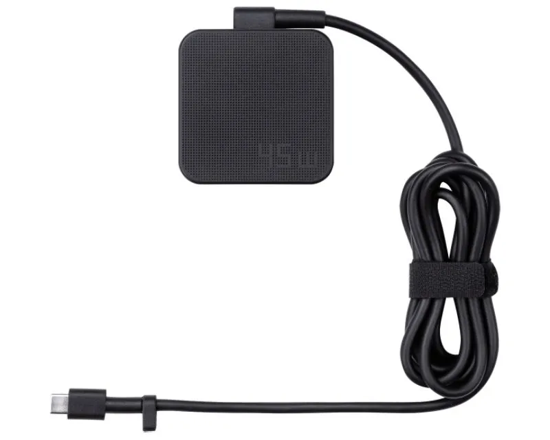 ASUS Univerzalni adapter za laptop AC45-00 45W ADP-45XE D USB-C