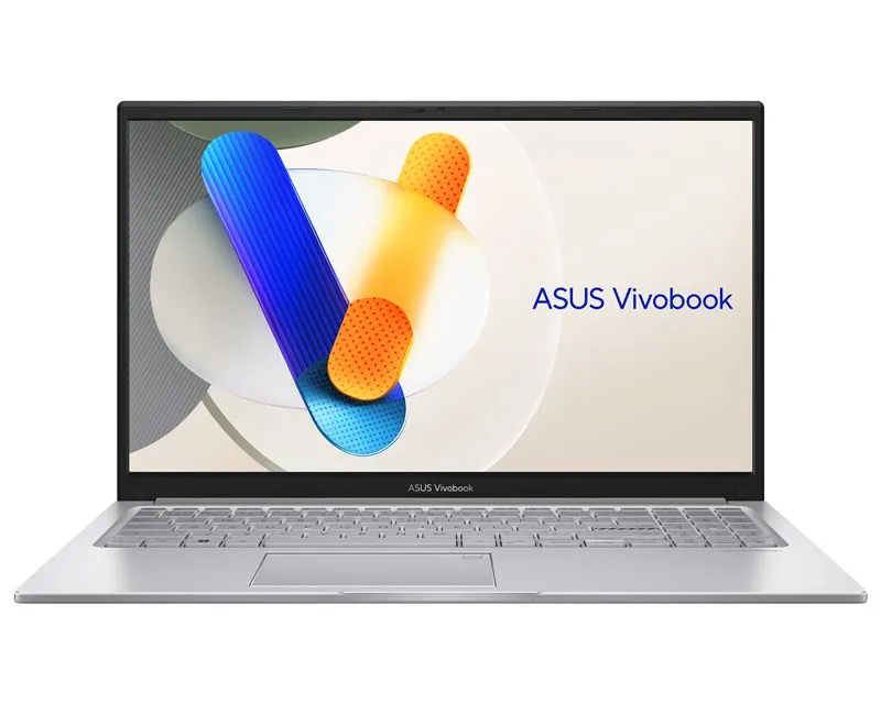 ASUS Vivobook 15 X1504VA-BQ1108  15.6 FHD/ i7-1355U/ 16GB/ SSD 512GB  laptop