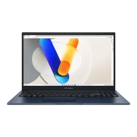 ASUS VivoBook 15 X1504VA-BQ1647 15.6 FHD i5-1334U 16GB 512 SSD