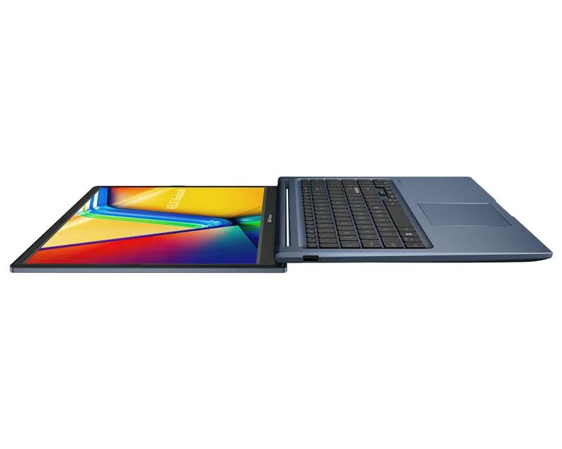 ASUS Vivobook 15 X1504VA-NJ732  15.6 inča FHD , i3-1315U, 8GB, SSD 512GB  laptop