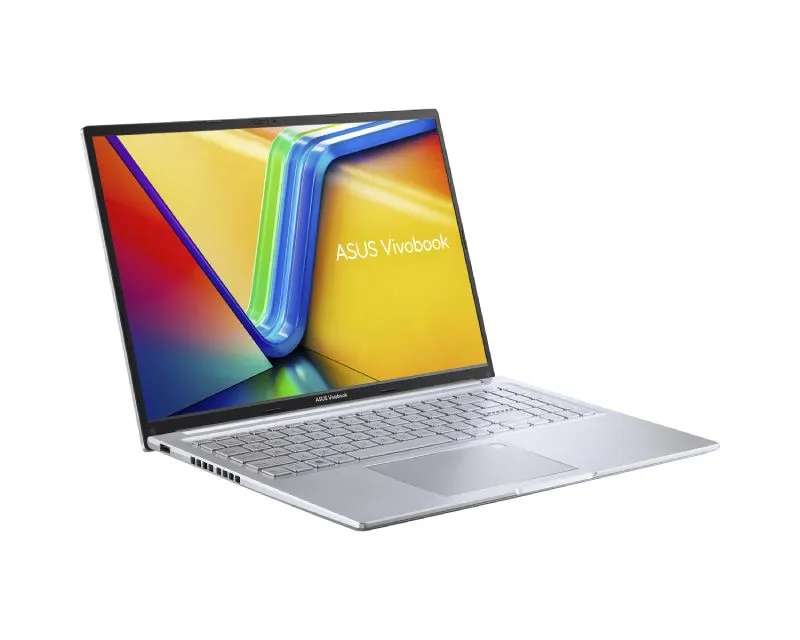 ASUS Vivobook 16 M1605YA-MB701  16 WUXGA/ Ryzen 7 7730U/ 16GB/ SSD 1TB