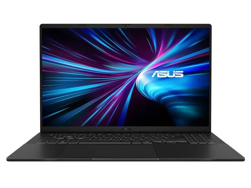 ASUS Vivobook 16 V3607VU-RP137 16.1 WUXGA/ Core 7 240H/ 16GB/ SSD 1TB/ RTX 4050
