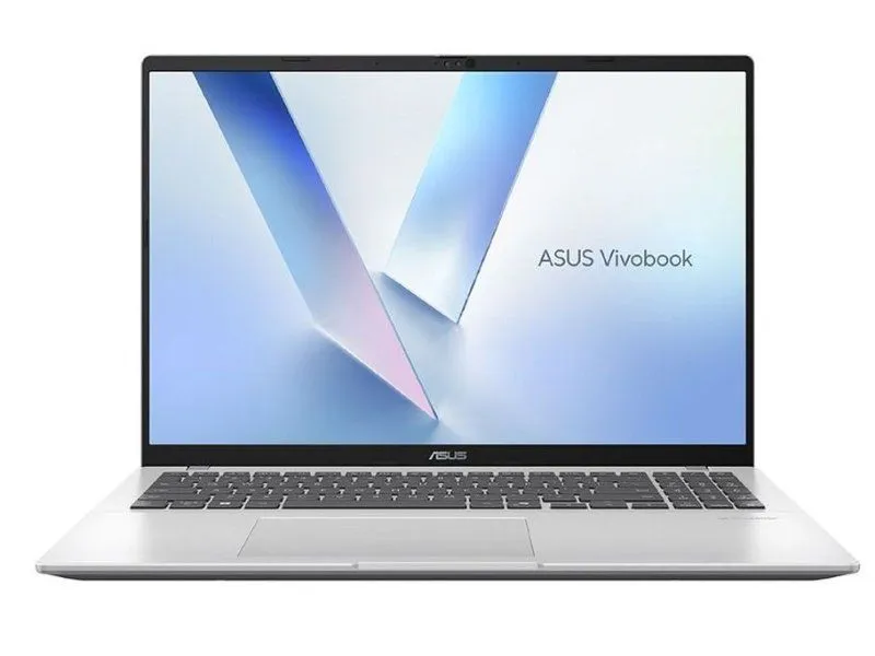 ASUS Vivobook 16 X1607QA-MB004W 16 WUXGA / Snapdragon X X1 26 100/ 16GB/ SSD 1TB/ Win11 Home