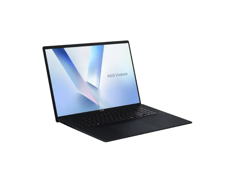 ASUS VivoBook 18 M1807HA-S8055  18.4 WUXGA/ Ryzen 7 260/ 32GB/ SSD 1TB  laptop
