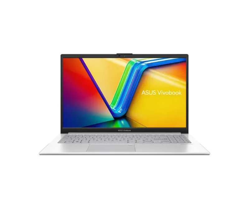 ASUS Vivobook Go 15 E1504FA-BQ2337 15.6 FHD/ Ryzen 3 7320U/ 16GB/ SSD 512GB  laptop