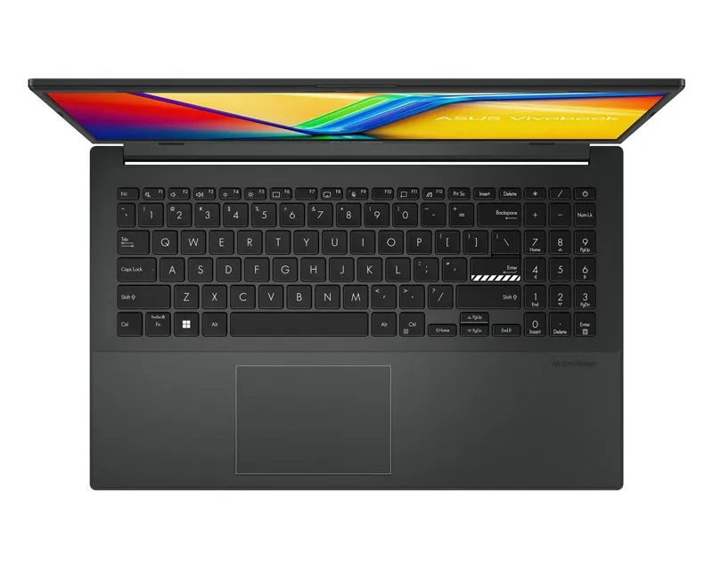 ASUS Vivobook Go 15 E1504FA-NJ889 (15.6 inča FHD, Ryzen 3 7320U, 8GB, SSD 512GB) laptop
