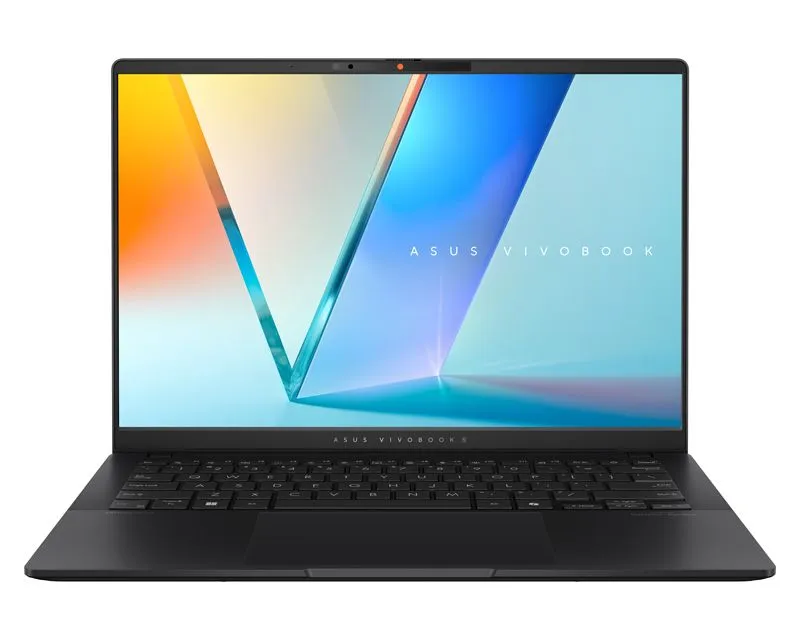 ASUS Vivobook S 14 S5406SA-QD217 14WUXGA OLED/ Ultra 5 226V/ 16GB/ SSD 512GB  laptop