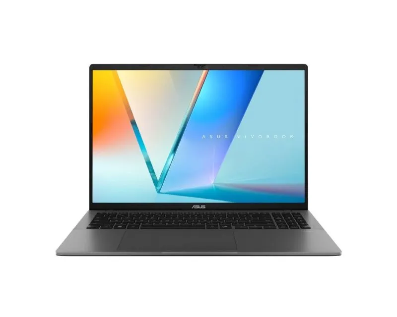 ASUS Vivobook S 16 M3607HA-RP038 16 WUXGA/ Ryzen 7 260/ 16GB/ SSD 1TB  laptop + ranac