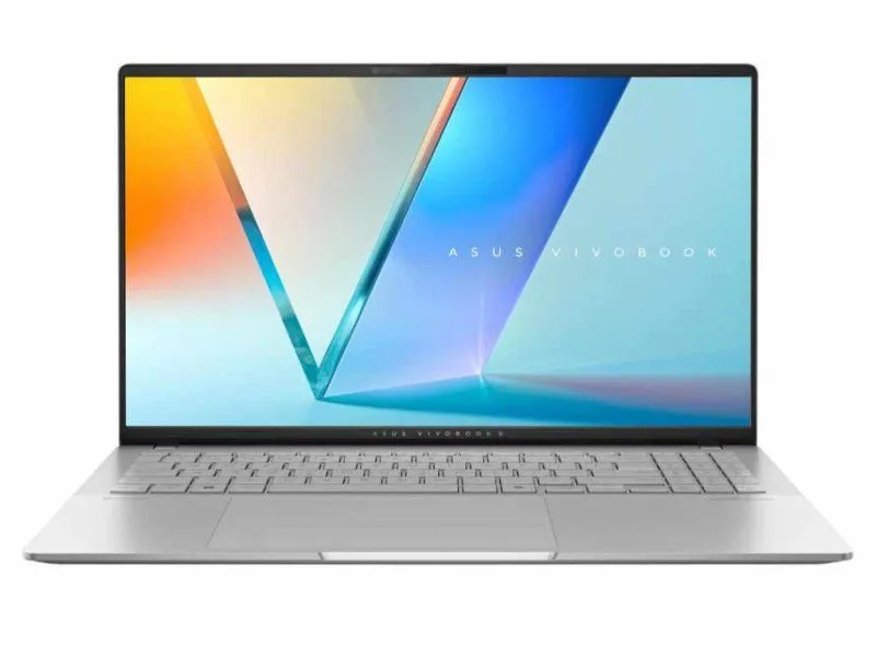 ASUS Vivobook S16 OLED M5606KA-RI079  16 3K OLED/ Ryzen AI 7 350 24GB SSD 1TB