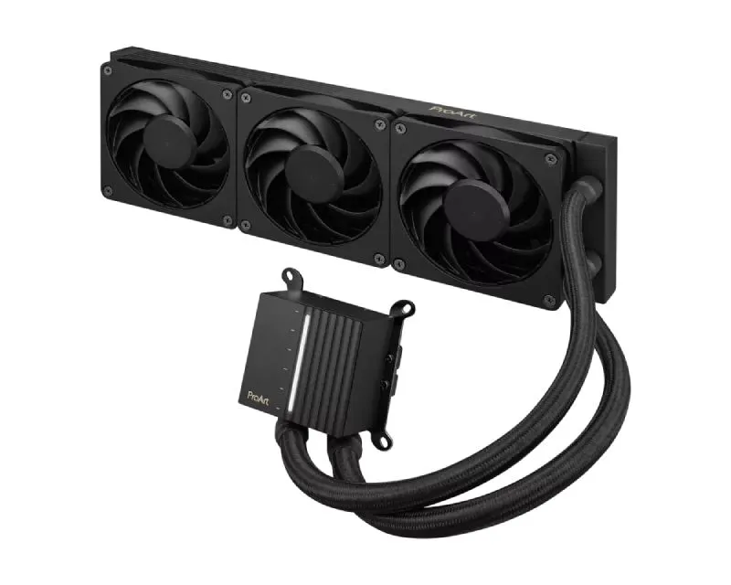 ASUS Vodeno hlađenje ProArt LC 360