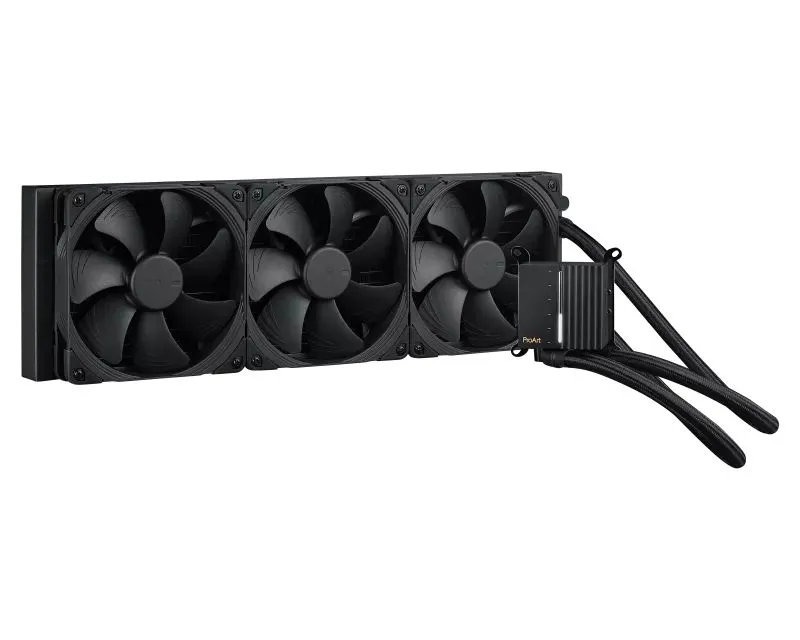 ASUS Vodeno hlađenje ProArt LC 420